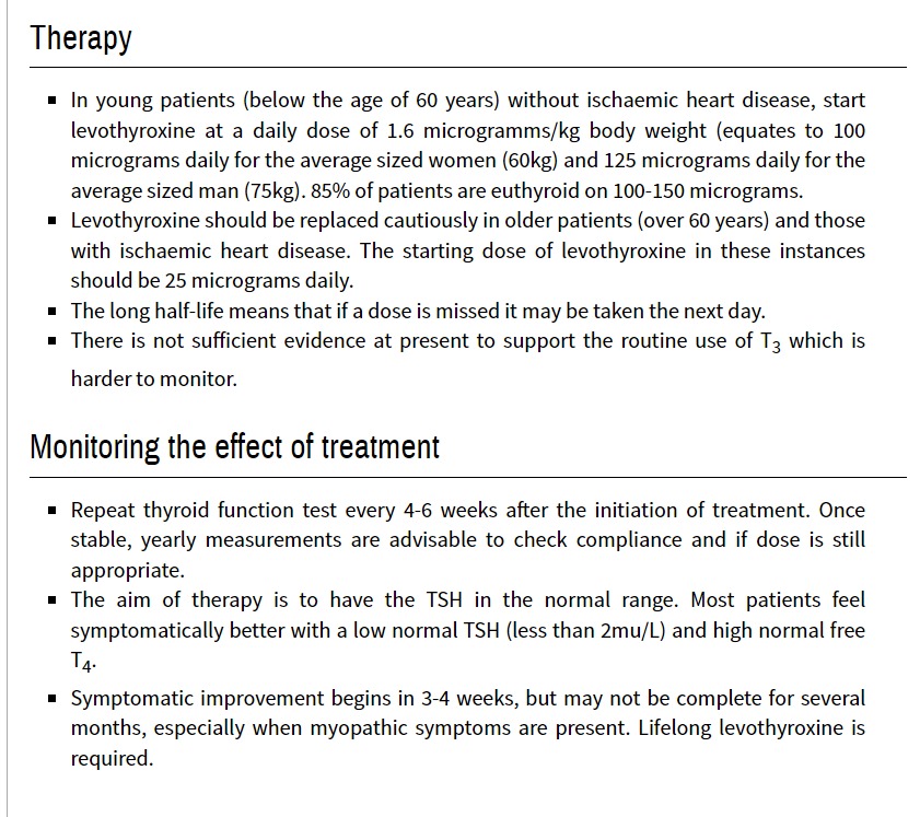 GP Consultation Aid